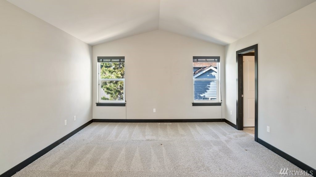 5 193rd Place Southeast Bothell, WA 98012 - Photo 16 of 29