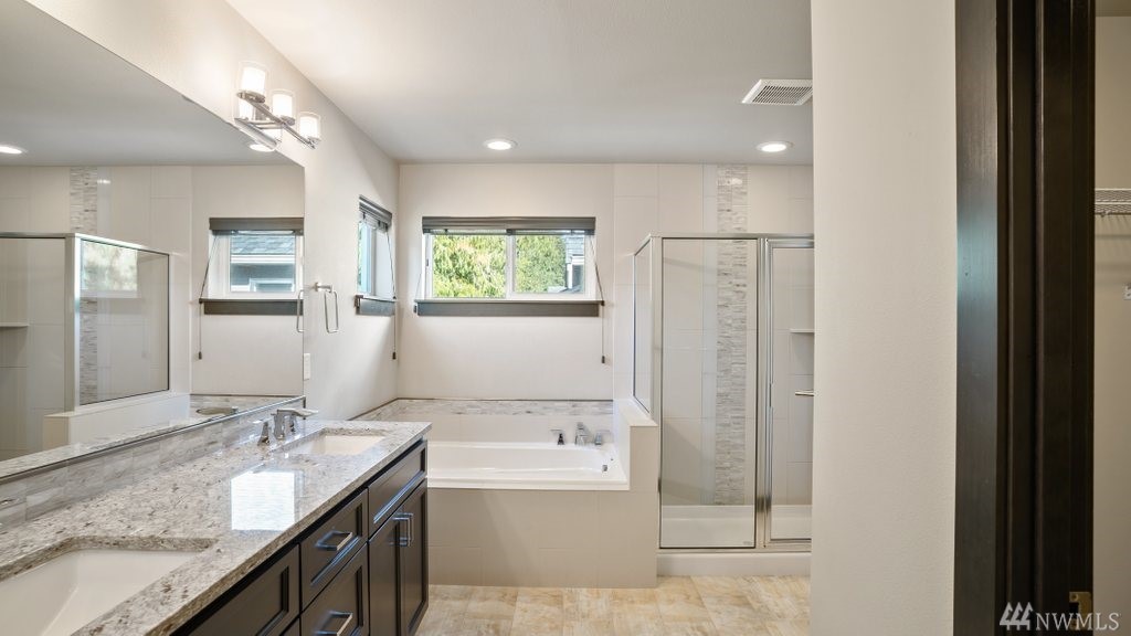 5 193rd Place Southeast Bothell, WA 98012 - Photo 17 of 29