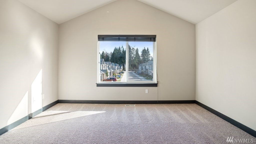 5 193rd Place Southeast Bothell, WA 98012 - Photo 20 of 29