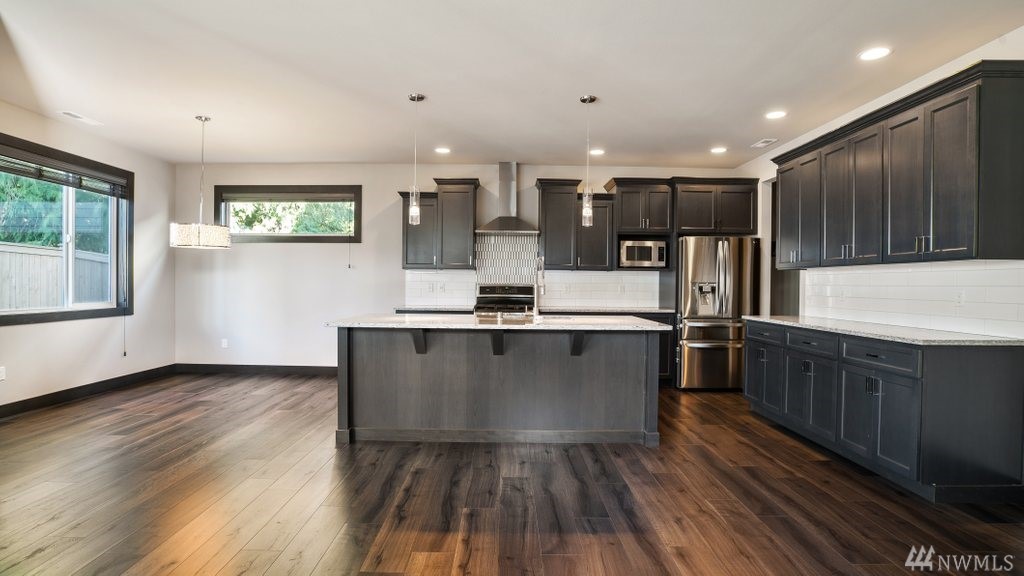 5 193rd Place Southeast Bothell, WA 98012 - Photo 3 of 29
