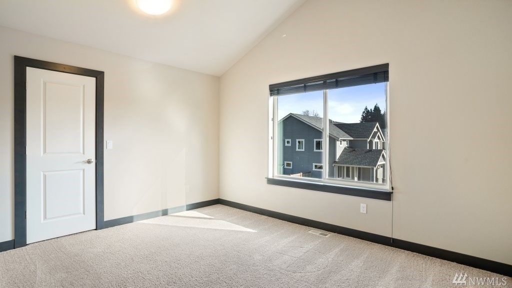 5 193rd Place Southeast Bothell, WA 98012 - Photo 21 of 29