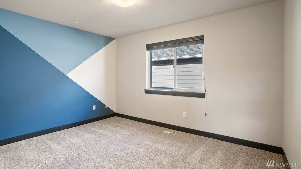 5 193rd Place Southeast Bothell, WA 98012 - Photo 22 of 29