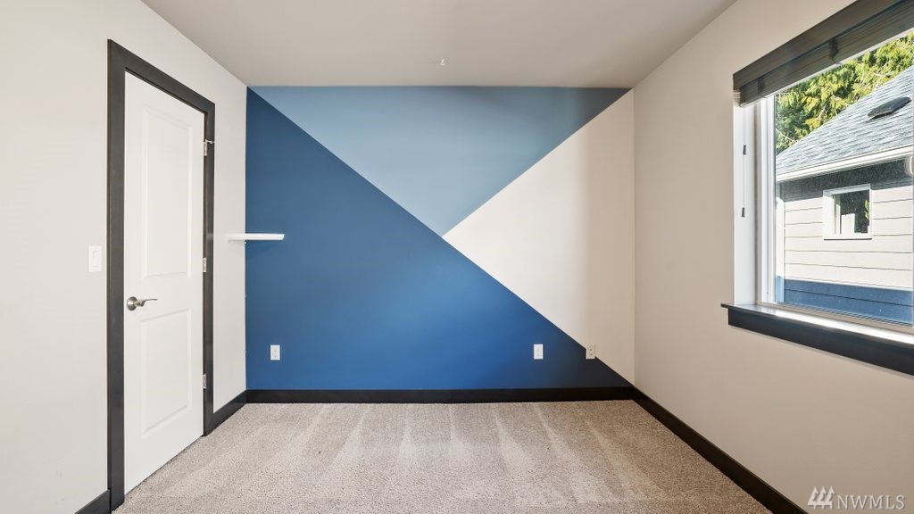 5 193rd Place Southeast Bothell, WA 98012 - Photo 23 of 29