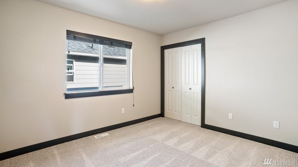 5 193rd Place Southeast Bothell, WA 98012 - Photo 24 of 29