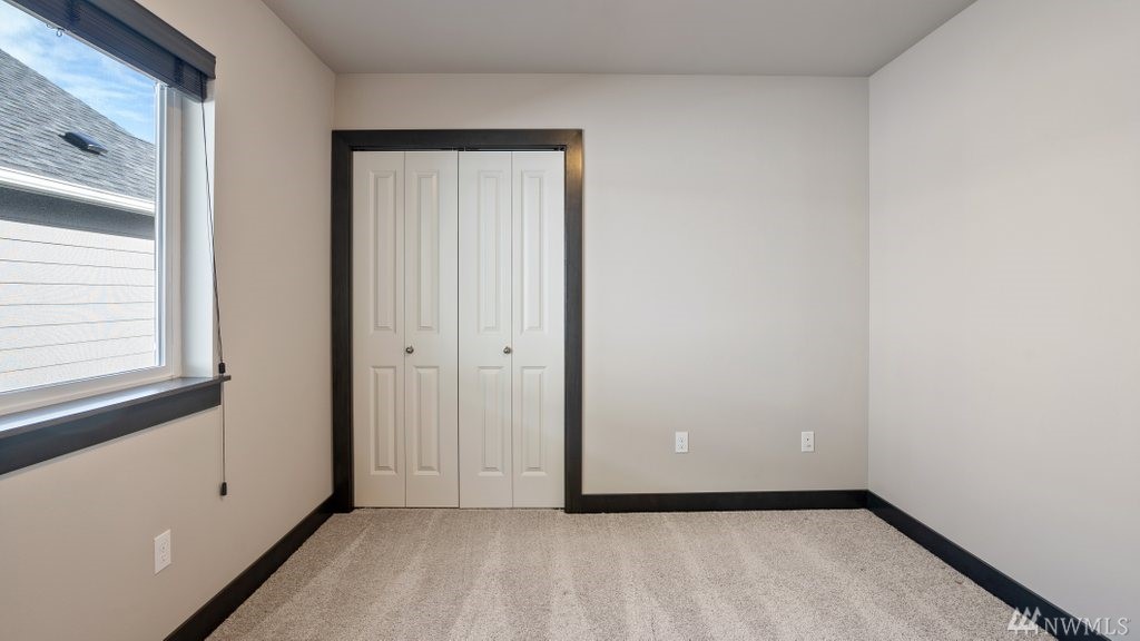 5 193rd Place Southeast Bothell, WA 98012 - Photo 25 of 29