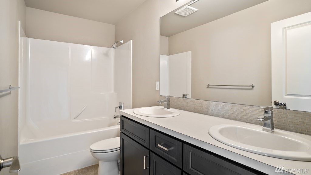 5 193rd Place Southeast Bothell, WA 98012 - Photo 26 of 29