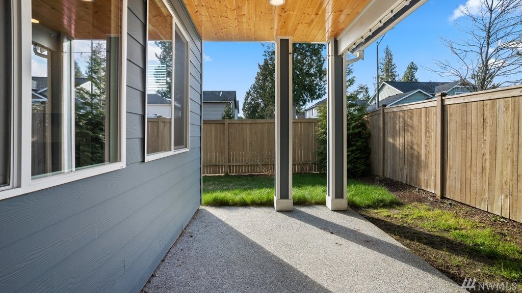 5 193rd Place Southeast Bothell, WA 98012 - Photo 27 of 29