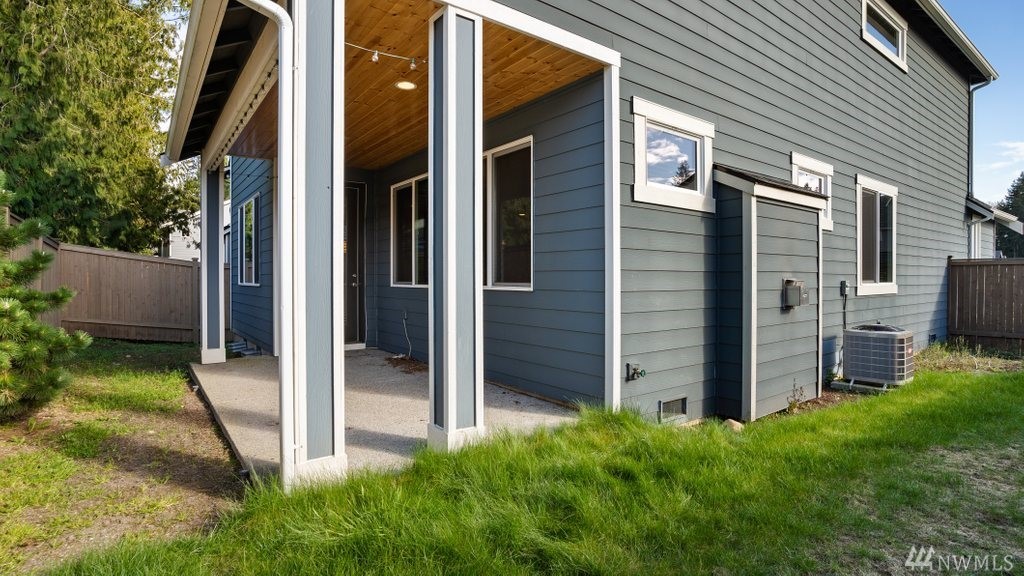 5 193rd Place Southeast Bothell, WA 98012 - Photo 28 of 29