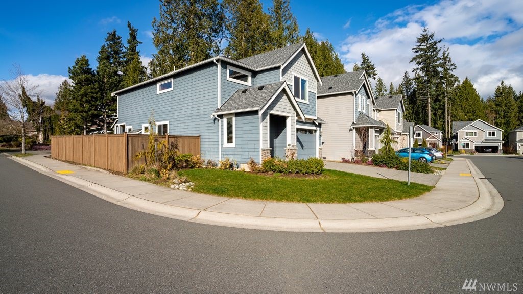 5 193rd Place Southeast Bothell, WA 98012 - Photo 29 of 29