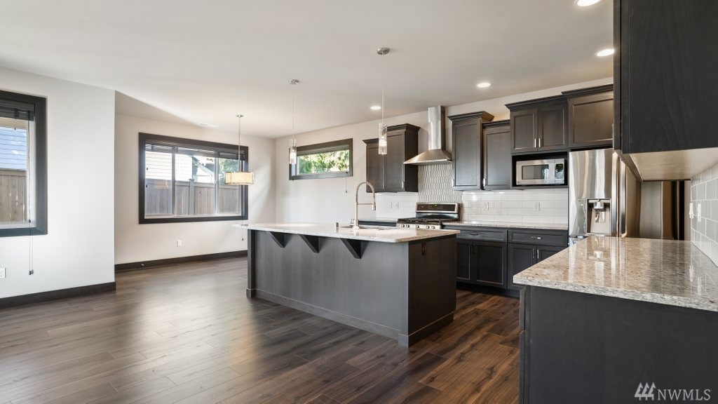 5 193rd Place Southeast Bothell, WA 98012 - Photo 4 of 29