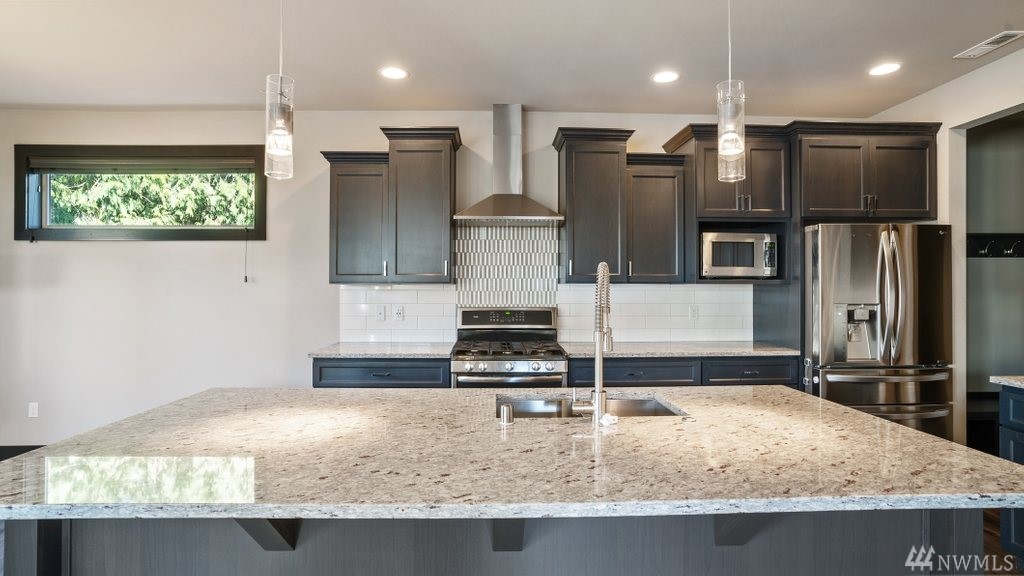 5 193rd Place Southeast Bothell, WA 98012 - Photo 5 of 29