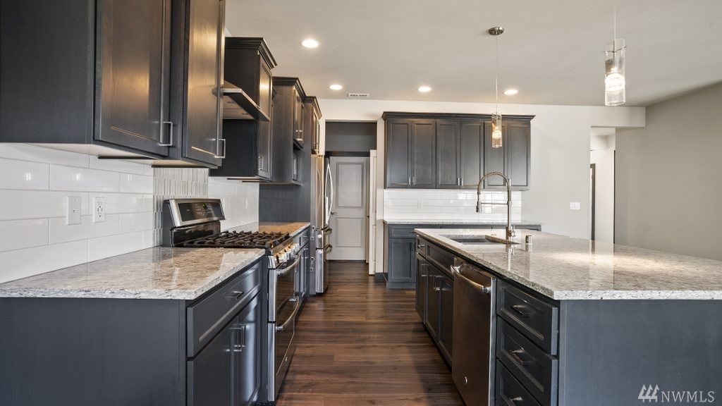5 193rd Place Southeast Bothell, WA 98012 - Photo 6 of 29