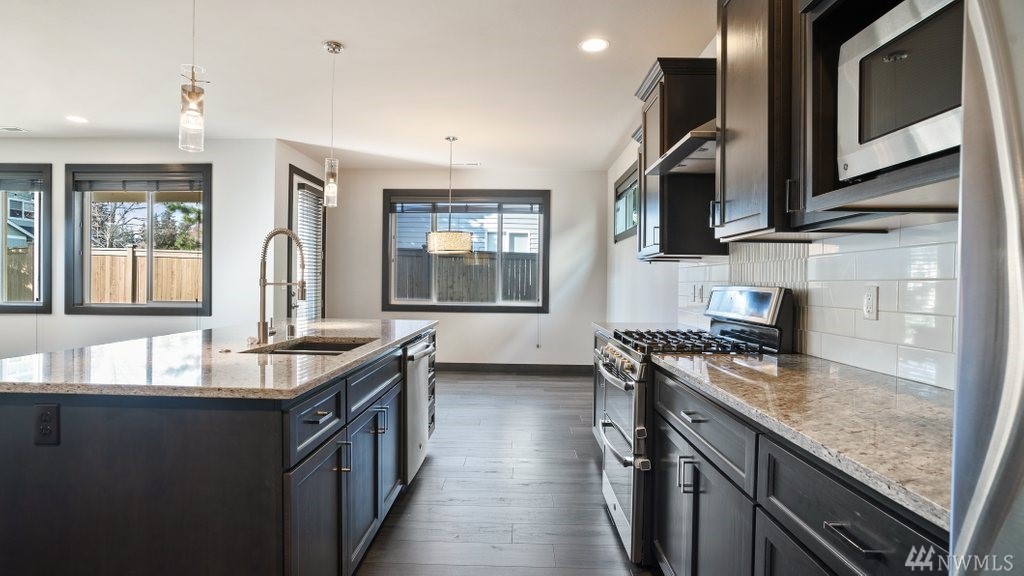 5 193rd Place Southeast Bothell, WA 98012 - Photo 7 of 29
