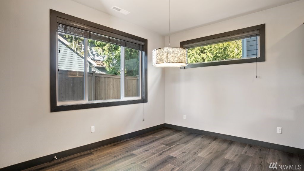 5 193rd Place Southeast Bothell, WA 98012 - Photo 8 of 29