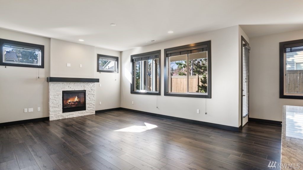 5 193rd Place Southeast Bothell, WA 98012 - Photo 9 of 29