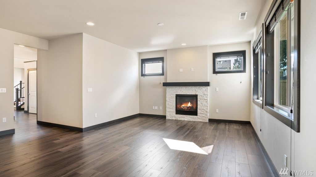 5 193rd Place Southeast Bothell, WA 98012 - Photo 10 of 29