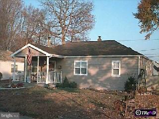 58 Lynbrook Road Wilmington, DE 19804 - Photo 1 of 1 Gallery Image 1