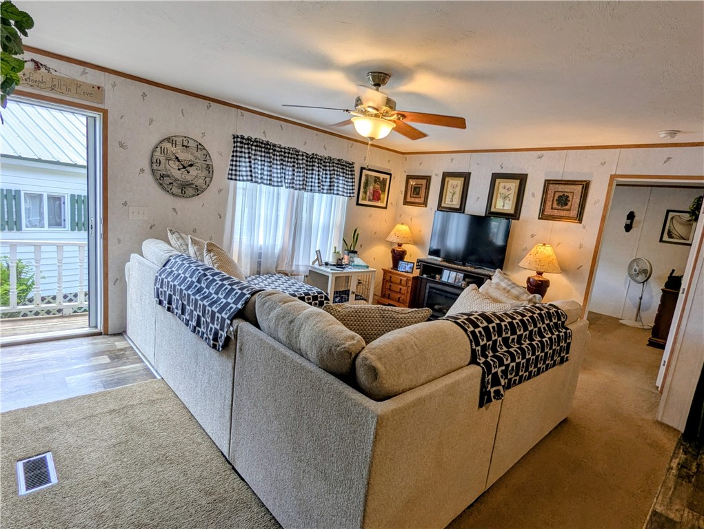 235 Ice Mine Road Coudersport, PA 16915 - Photo 20 of 48