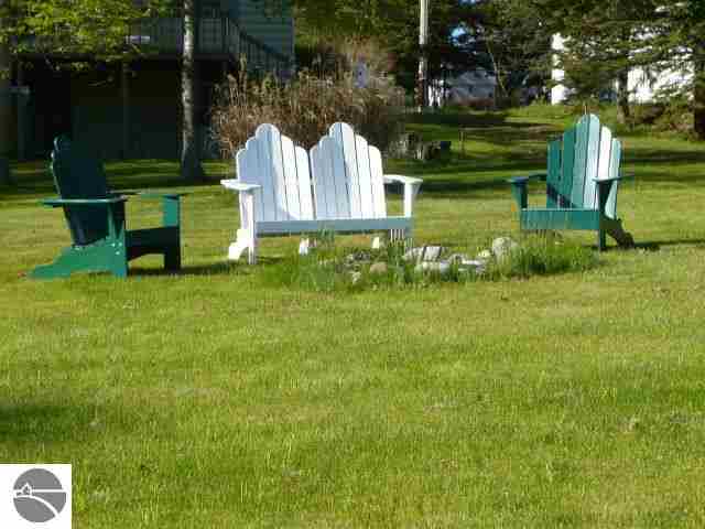 8499 Clam Lake Road Bellaire, MI 49615 - Photo 72 of 73 1781590-71.JPG