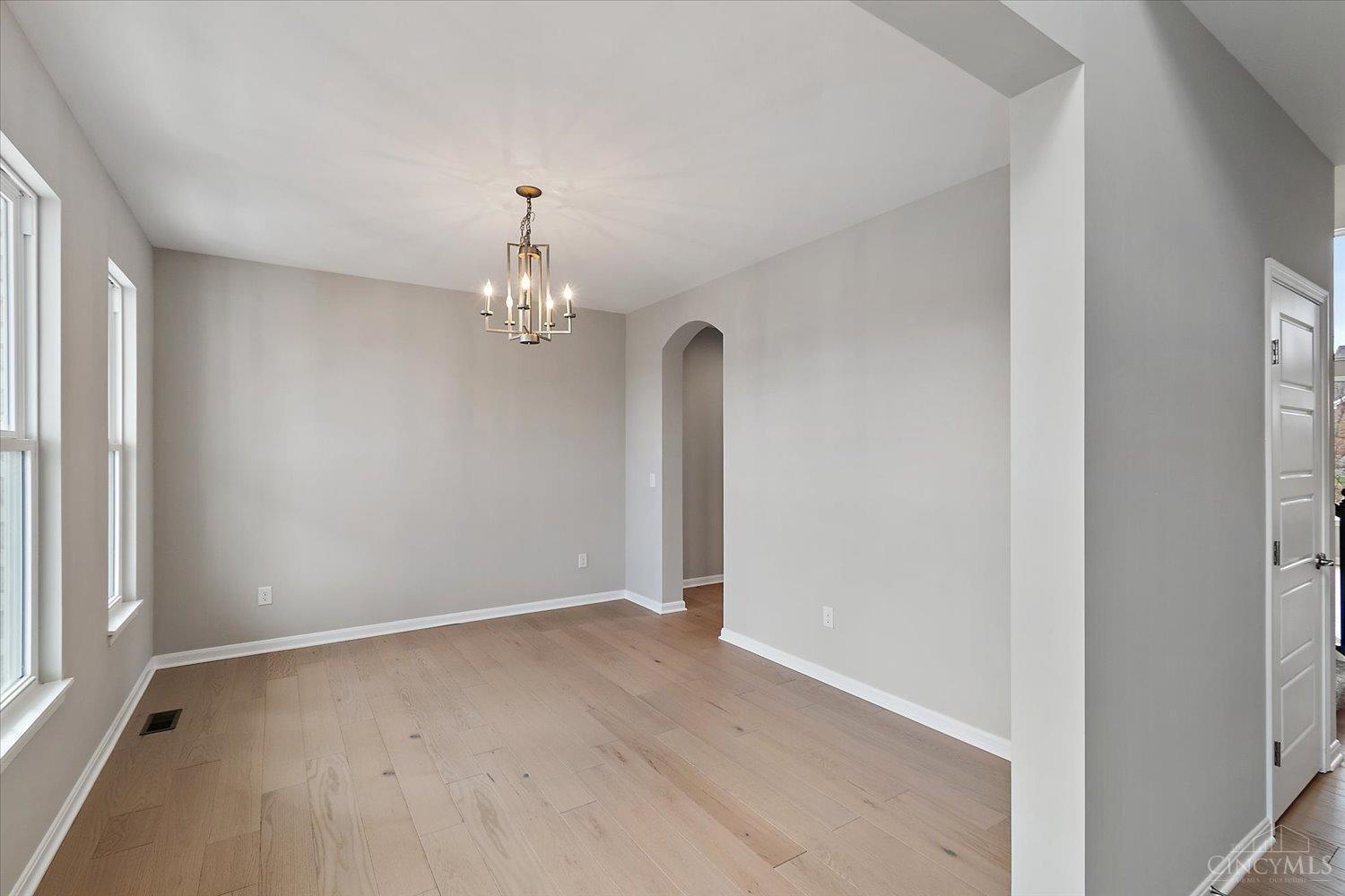 4793 Roses Run Batavia, OH 45103 - Photo 16 of 45 Gallery Image 16