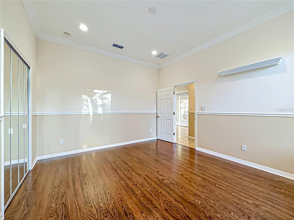 4810 Sable Ridge Court Leesburg, FL 34748 - Photo 47 of 60 Gallery Image 47