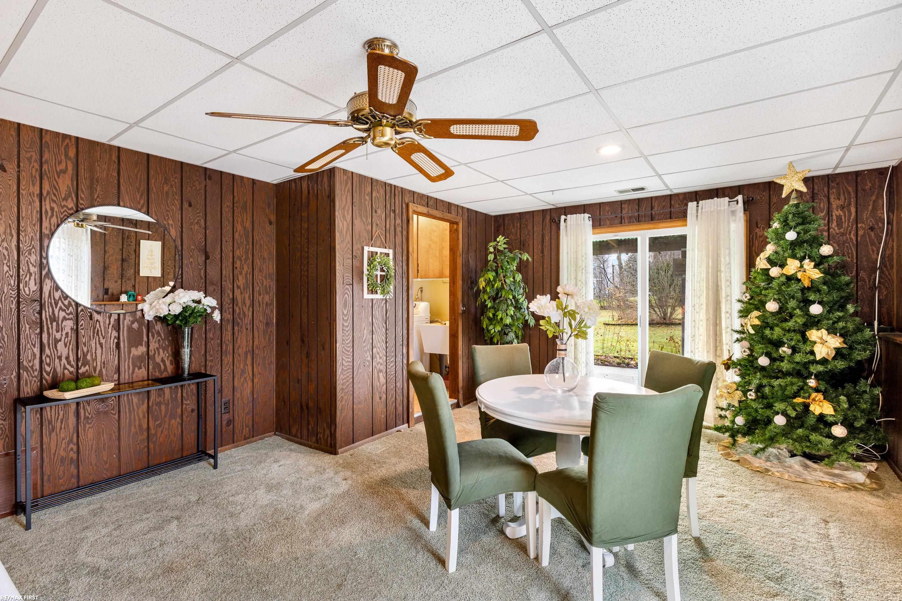 560 Willard Avenue Rochester Hills, MI 48307 - Photo 21 of 39