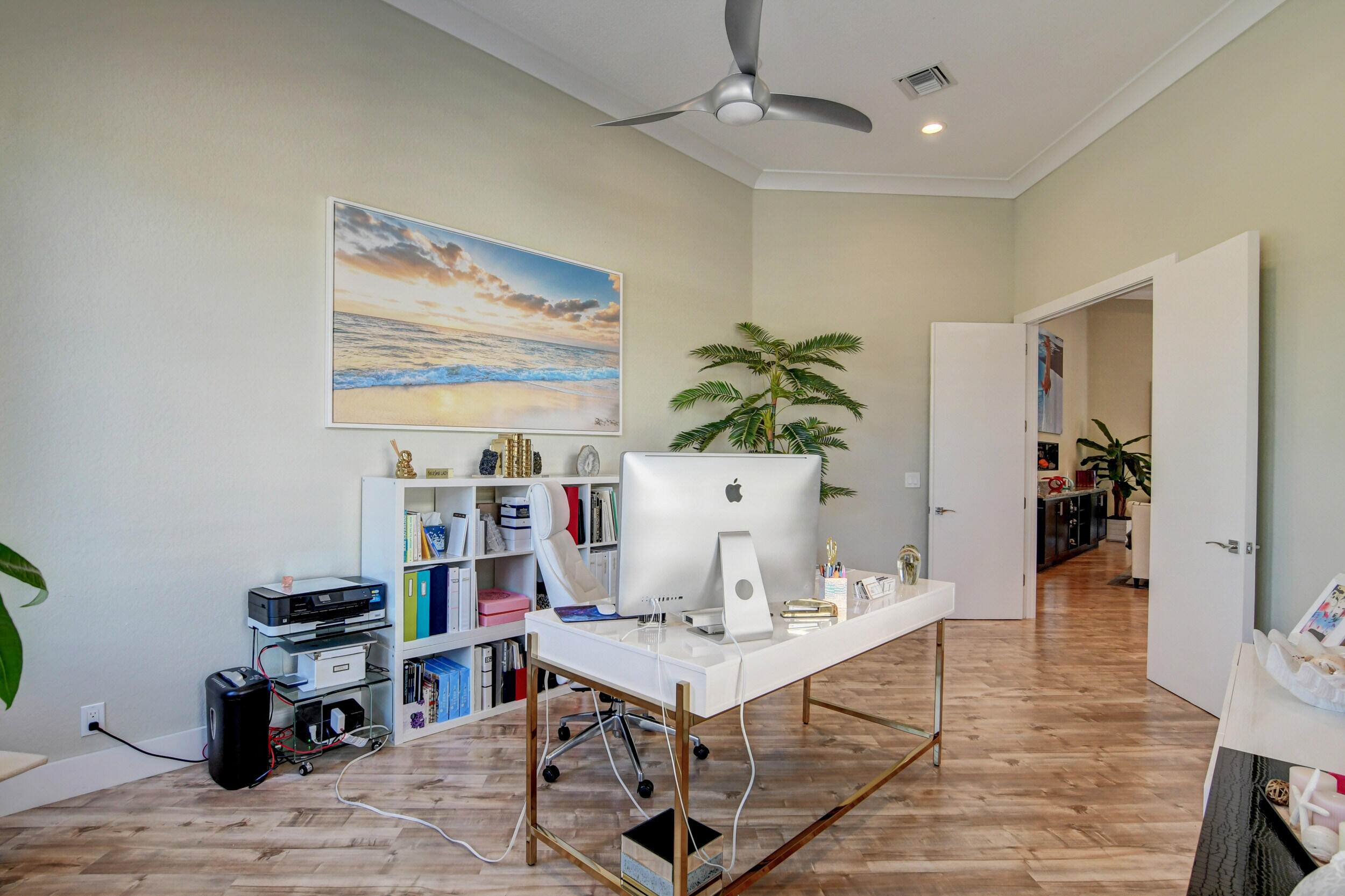 17535 Bocaire Way Boca Raton, FL 33487 - Photo 29 of 83 separate office