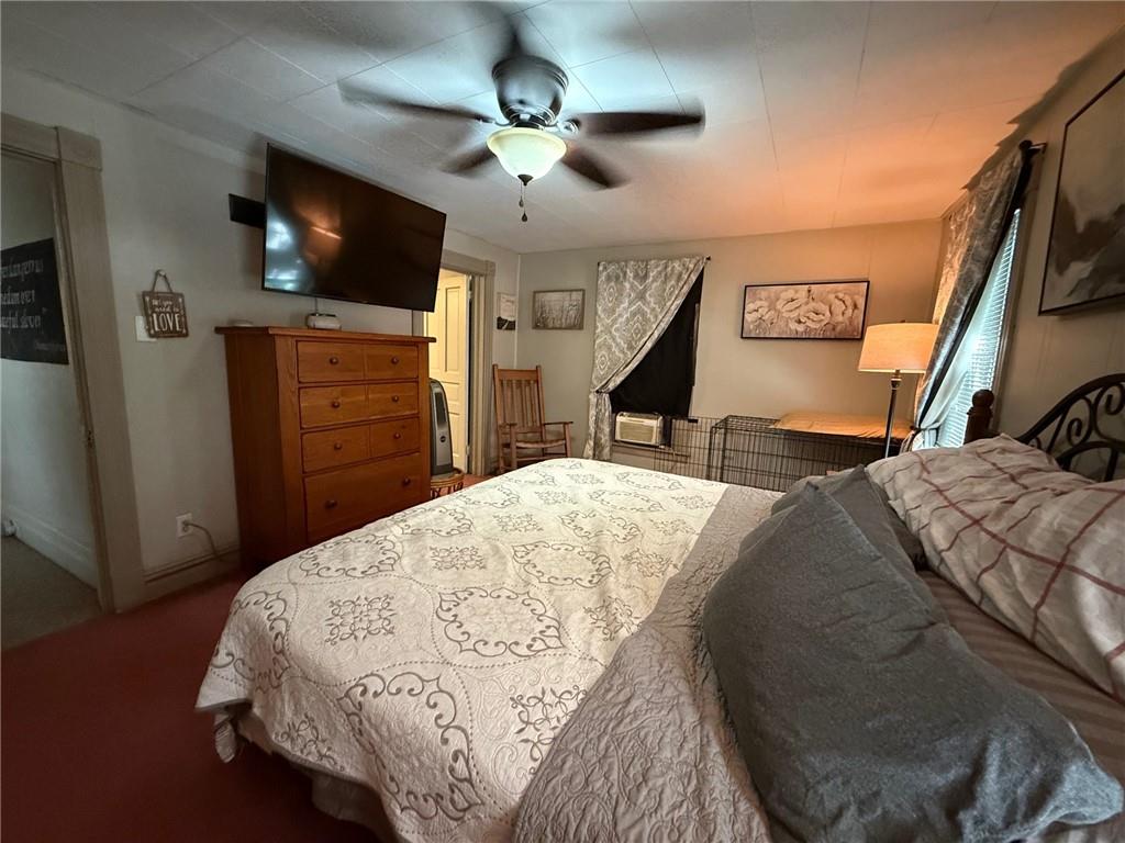 105 4th Avenue Butler, PA 16001 - Photo 37 of 50