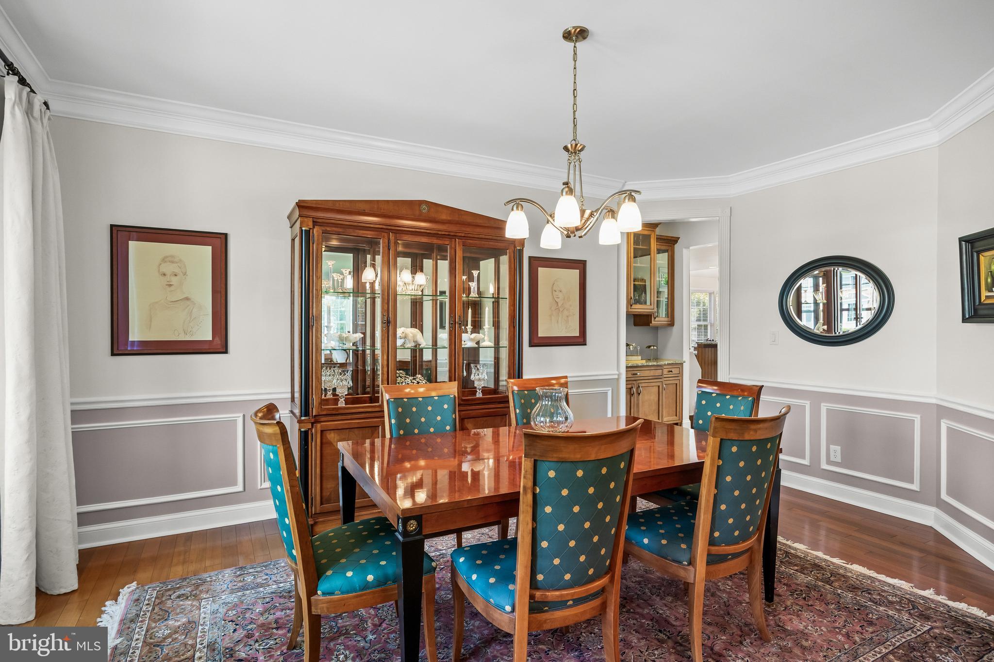 40 Jasmine Road Lumberton, NJ 08048 - Photo 23 of 80