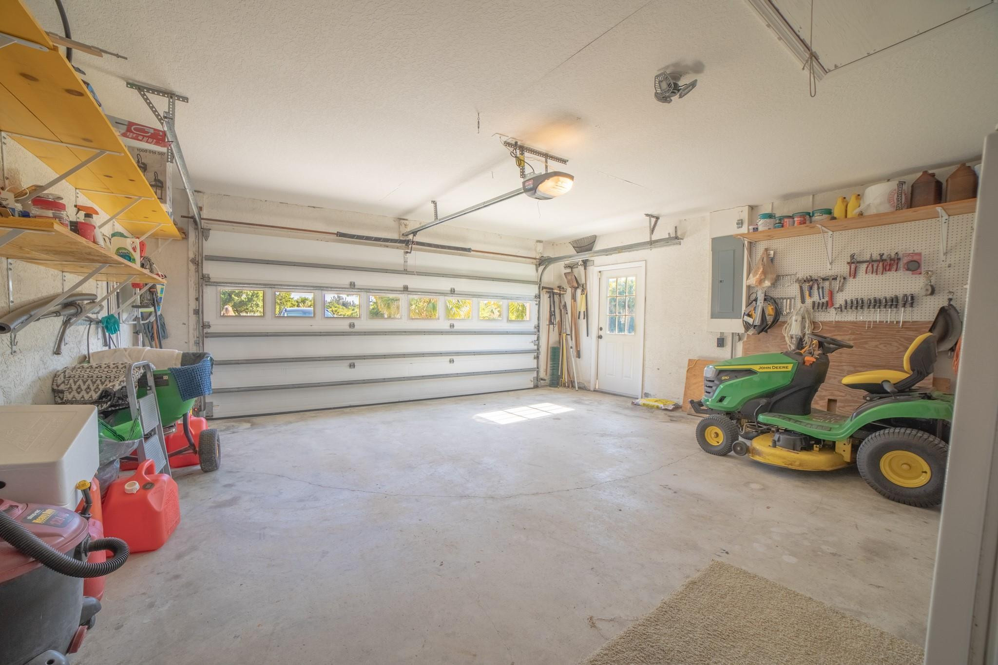 6320 Floyd Johnson Road Fort Pierce, FL 34947 - Photo 33 of 52 Photo 33