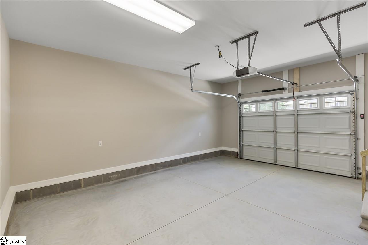 105 Roosevelt Road Pelzer, SC 29669 - Photo 22 of 22 Gallery Image 22