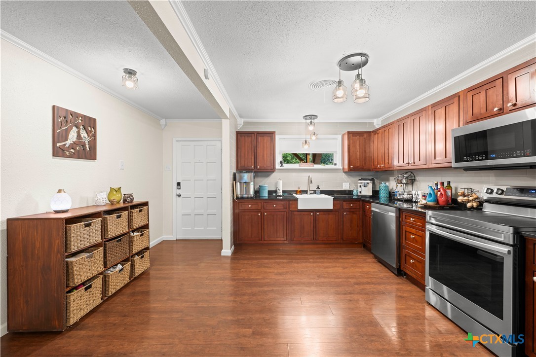 3310 Red Bud Road Temple, TX 76502 - Photo 5 of 38