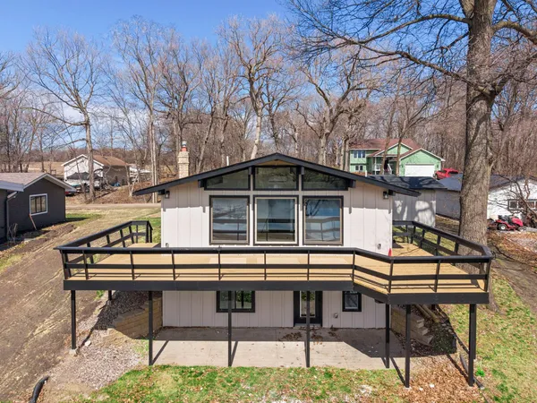 $649,000 | 2419 62nd Street Northwest, Maple Lake, MN 55358