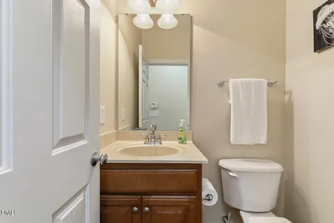 $650,000 | 1613 Bellenden Drive, Durham, NC 27713