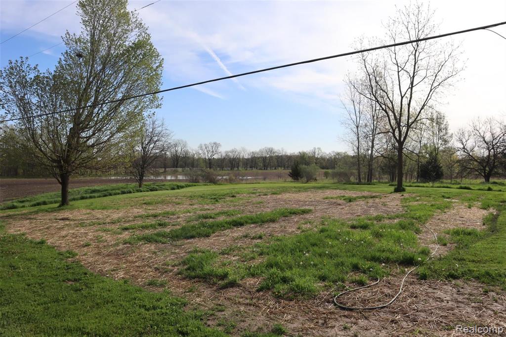 3390 North Burkhart Road Howell, MI 48855 - Photo 31 of 70