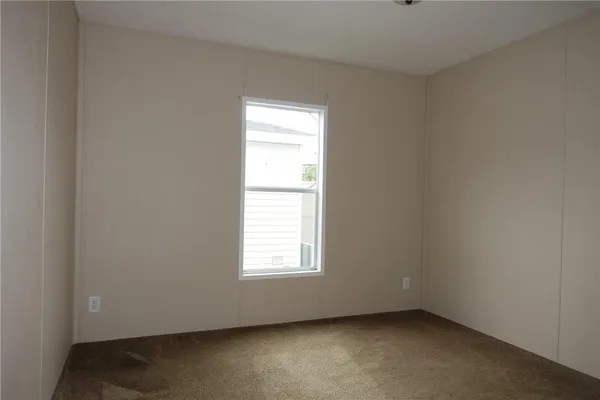 $2,300 | 13311 Southwest 9th Court, Davie, FL 33325