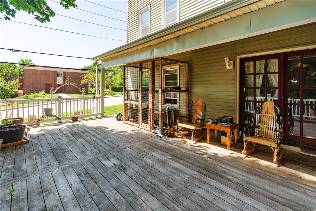 45 High Street Burrillville, RI 02859 - Photo 41 of 50