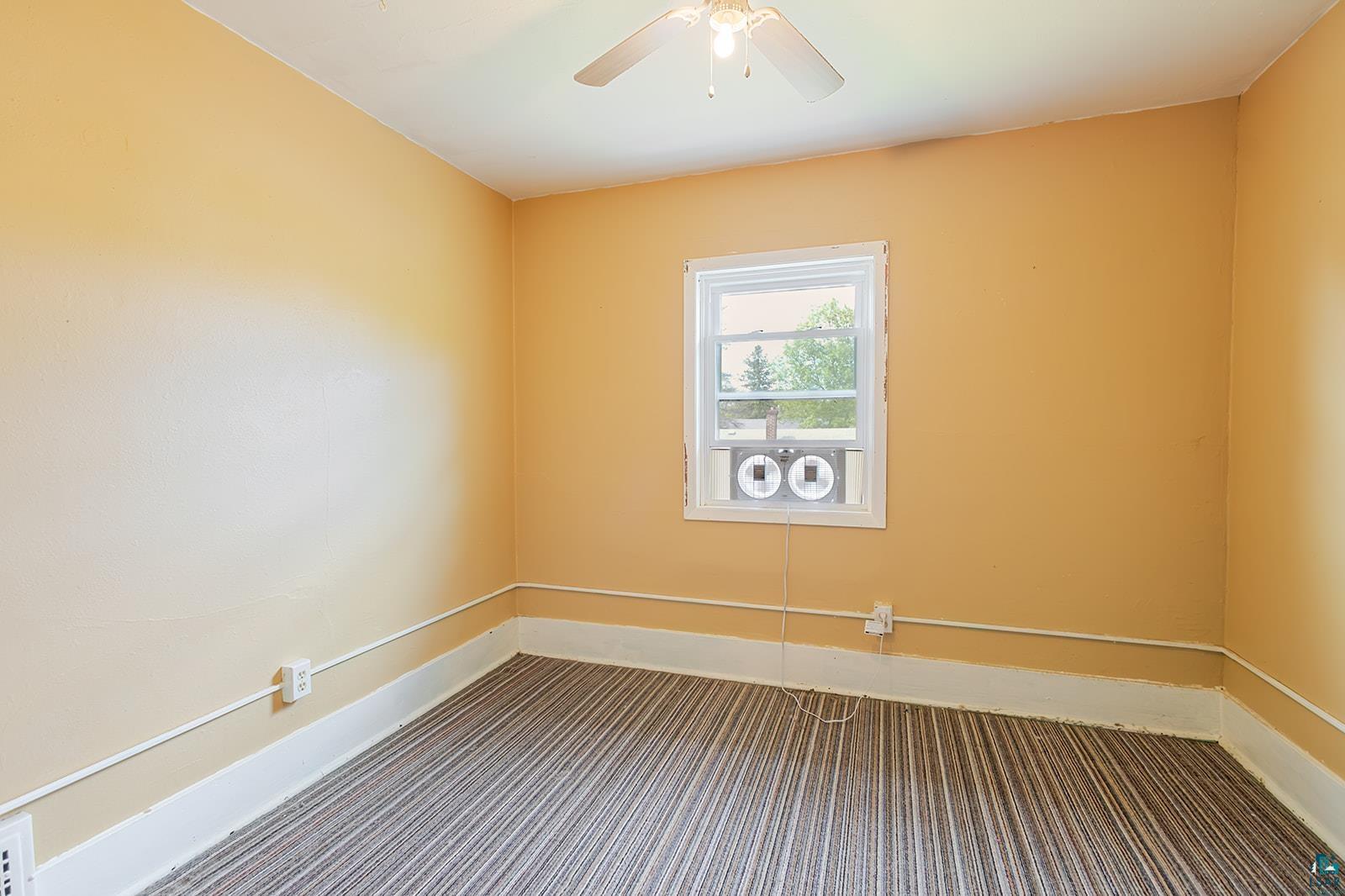 438 9th Street Cloquet, MN 55720 - Photo 18 of 27 Image quality insufficient for description