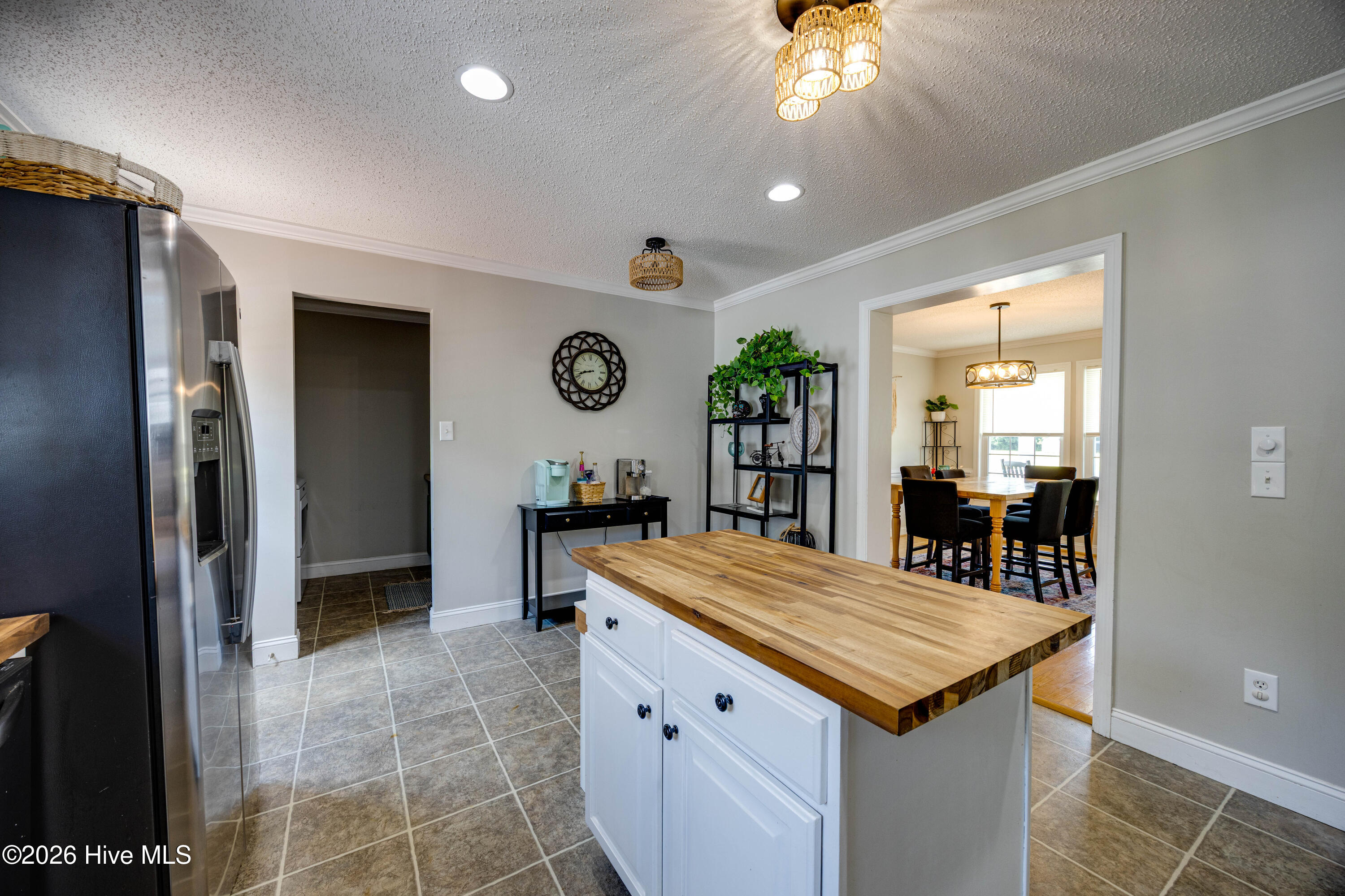 294 Godley Road Grimesland, NC 27837 - Photo 15 of 49 Gallery Image 15