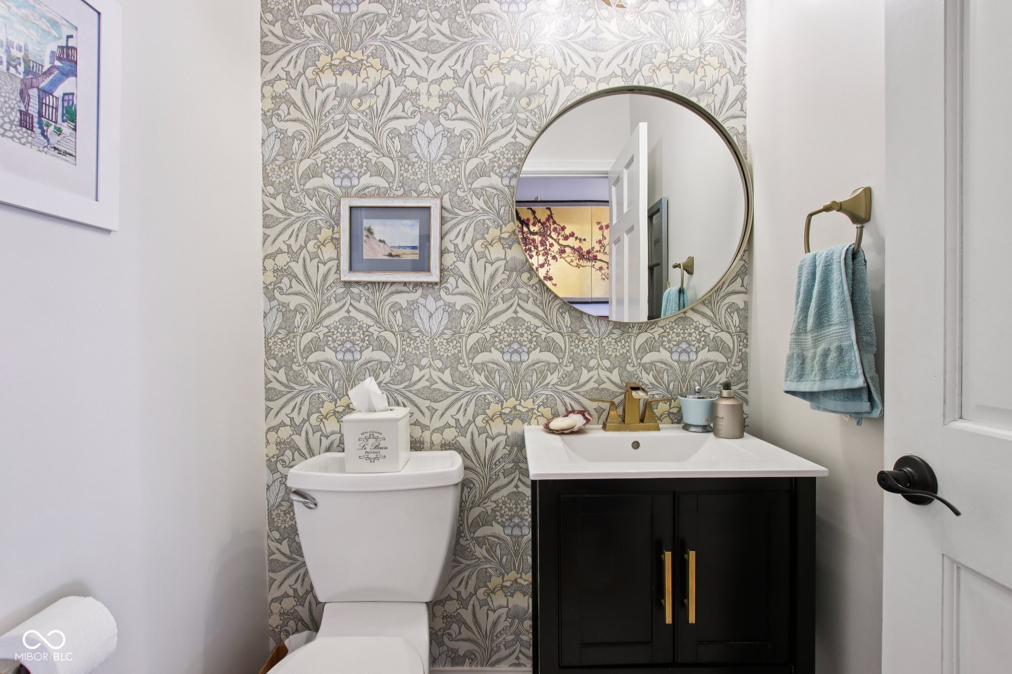 9986 Springstone Road Fishers, IN 46055 - Photo 29 of 97 Gallery Image 29
