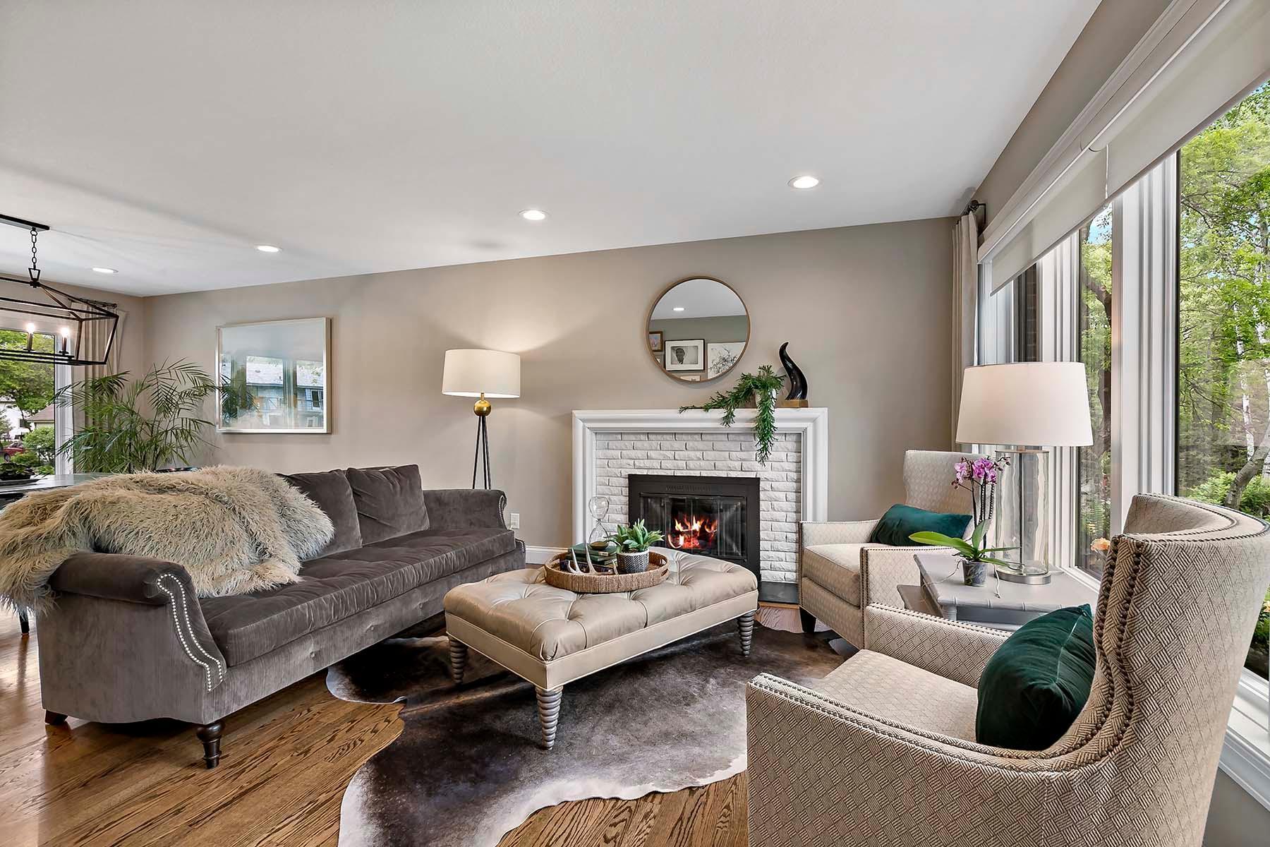 14701 Stone Road Minnetonka, MN 55391 - Photo 12 of 85 Gallery Image 12