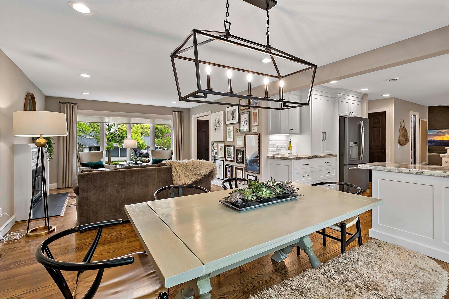 14701 Stone Road Minnetonka, MN 55391 - Photo 13 of 85 Gallery Image 13
