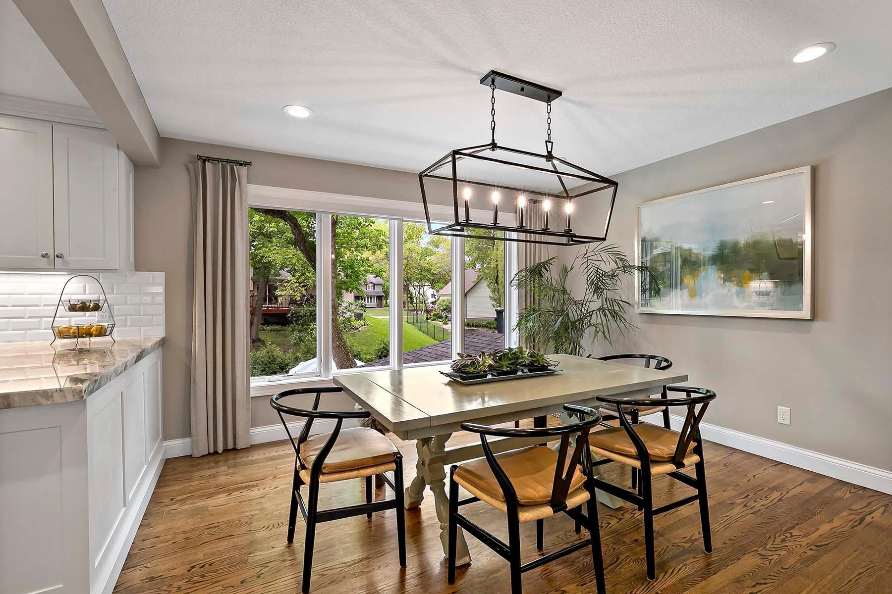 14701 Stone Road Minnetonka, MN 55391 - Photo 14 of 85 Gallery Image 14