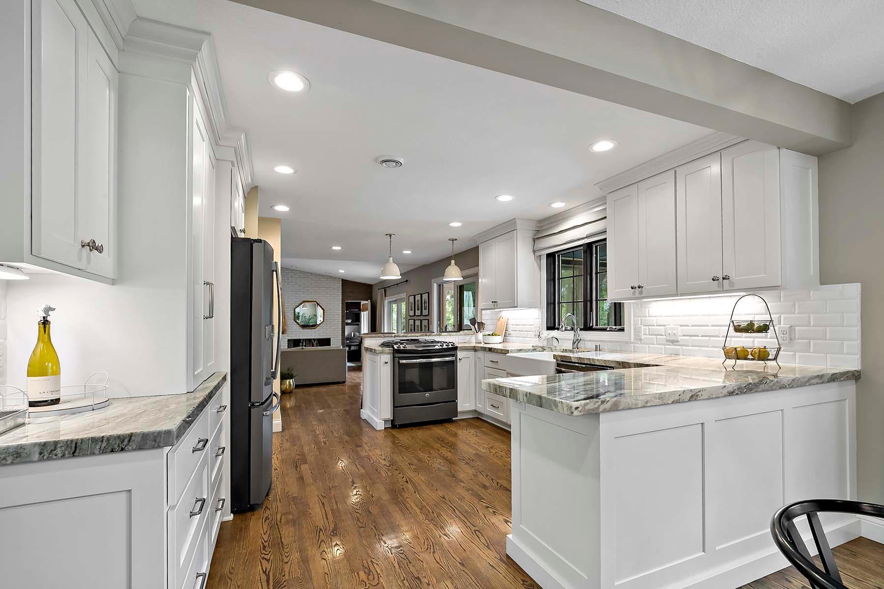 14701 Stone Road Minnetonka, MN 55391 - Photo 15 of 85 Gallery Image 15