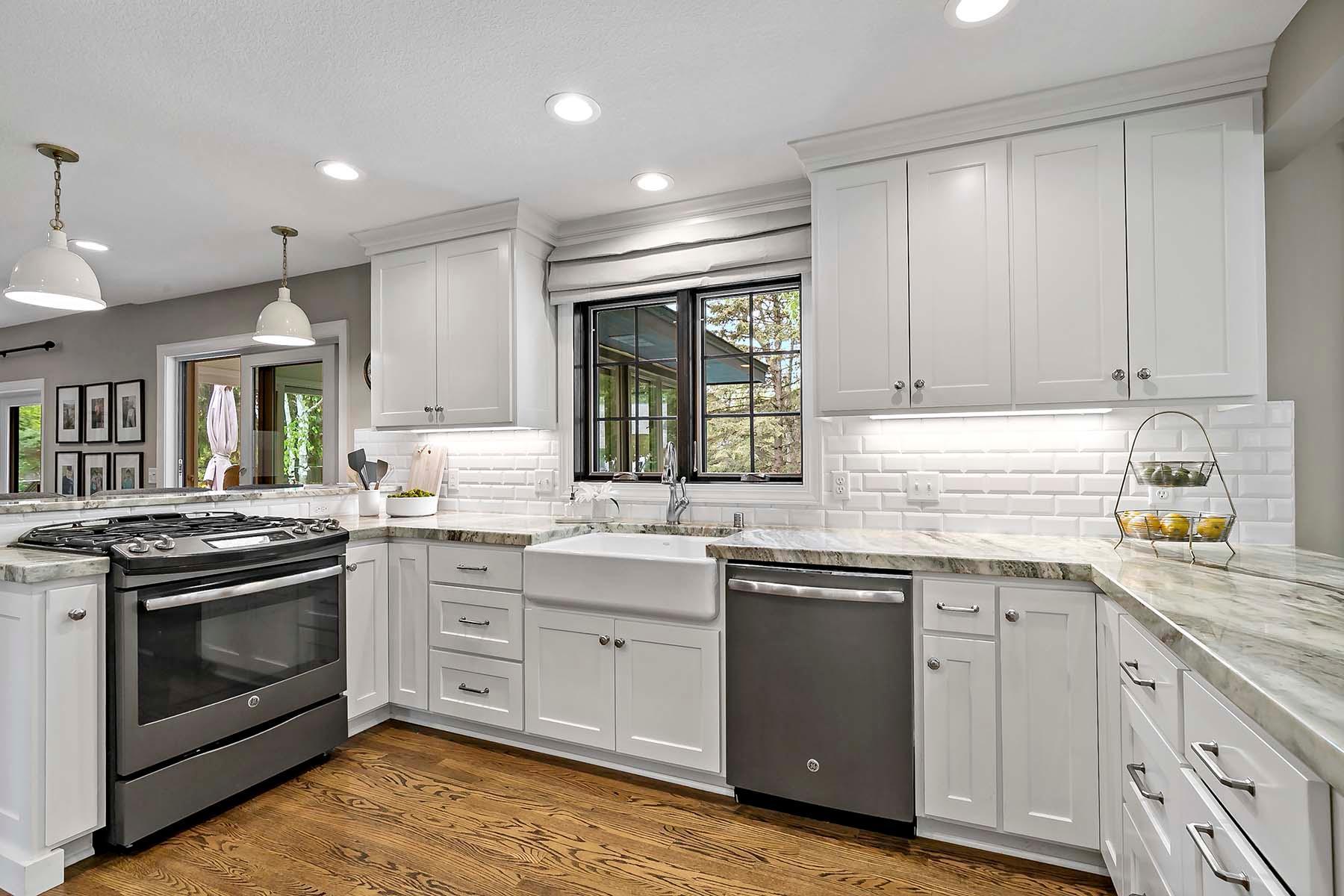 14701 Stone Road Minnetonka, MN 55391 - Photo 16 of 85 Gallery Image 16