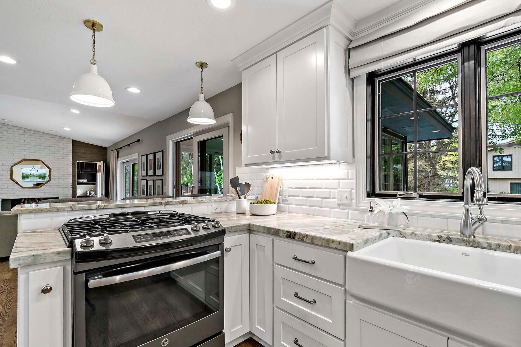 14701 Stone Road Minnetonka, MN 55391 - Photo 17 of 85 Gallery Image 17
