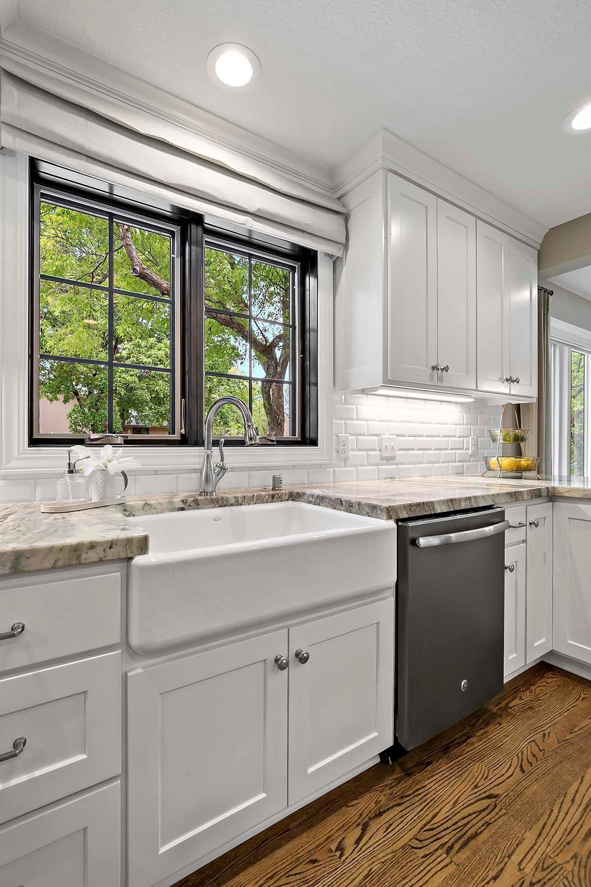 14701 Stone Road Minnetonka, MN 55391 - Photo 18 of 85 Gallery Image 18