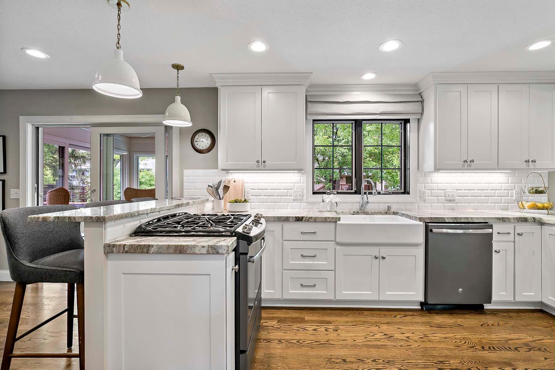 14701 Stone Road Minnetonka, MN 55391 - Photo 19 of 85 Gallery Image 19