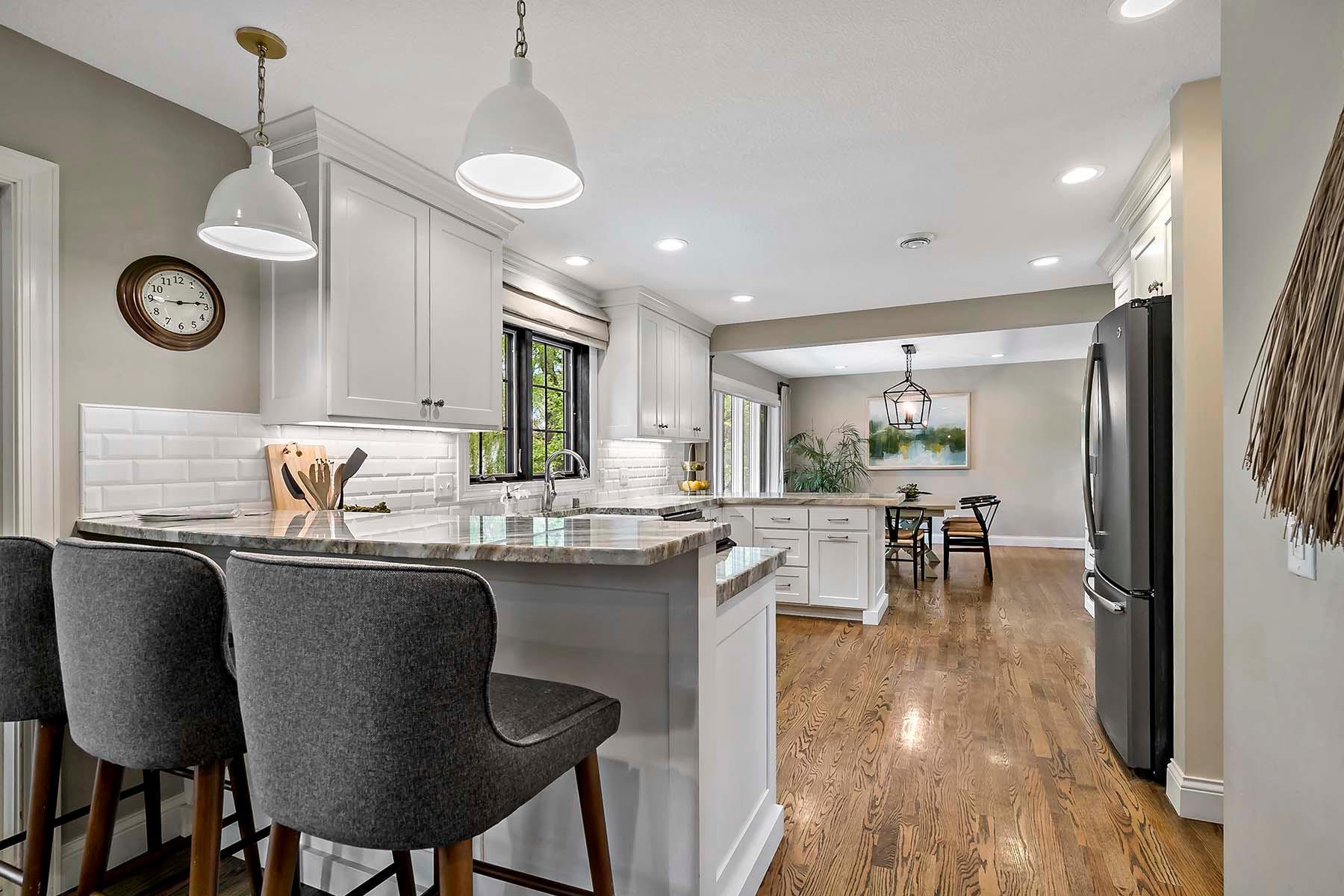 14701 Stone Road Minnetonka, MN 55391 - Photo 20 of 85 Gallery Image 20