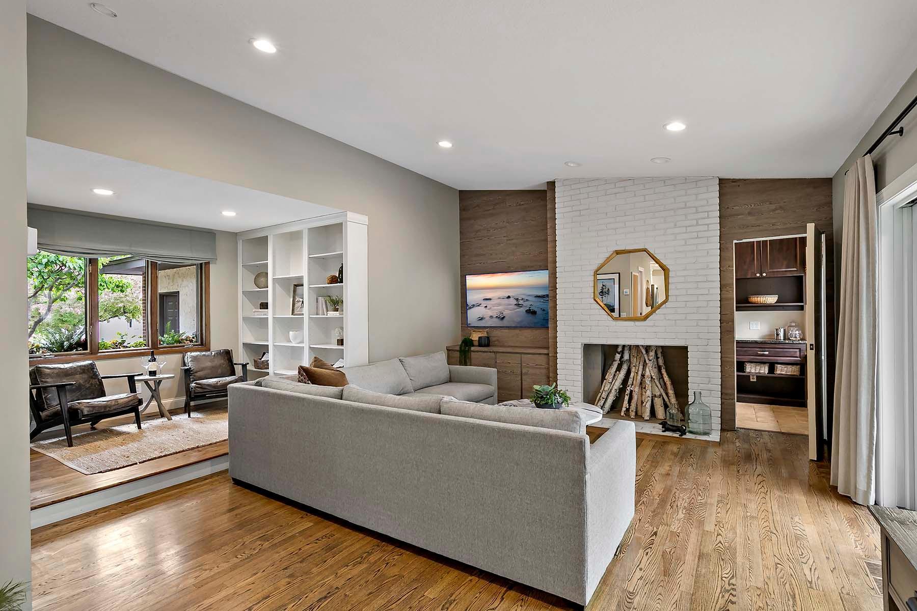14701 Stone Road Minnetonka, MN 55391 - Photo 22 of 85 Gallery Image 22